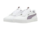 Tenis Puma Carina 2 0 Lux 395017 Para Mujer