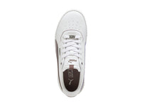 Tenis Puma Carina 2 0 Lux 395017 Para Mujer
