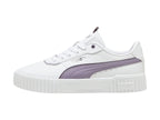 Tenis Puma Carina 2 0 Lux 395017 Para Mujer