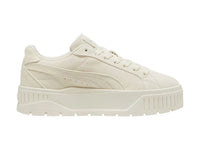 Tenis Puma Karmen Ii 397457 Para Mujer