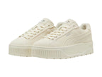 Tenis Puma Karmen Ii 397457 Para Mujer