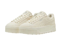 Tenis Puma Karmen Ii 397457 Para Mujer