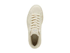 Tenis Puma Karmen Ii 397457 Para Mujer