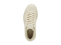 Tenis Puma Karmen Ii 397457 Para Mujer