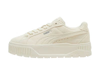 Tenis Puma Karmen Ii 397457 Para Mujer