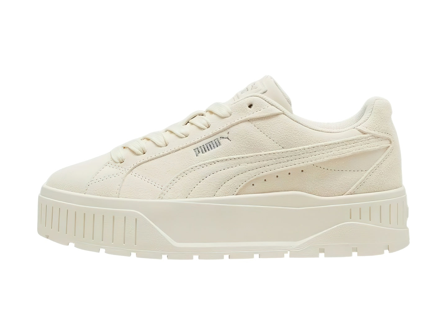 Tenis Puma Karmen Ii 397457 Para Mujer