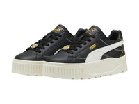 Tenis Puma 397458 Para Mujer