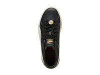 Tenis Puma 397458 Para Mujer