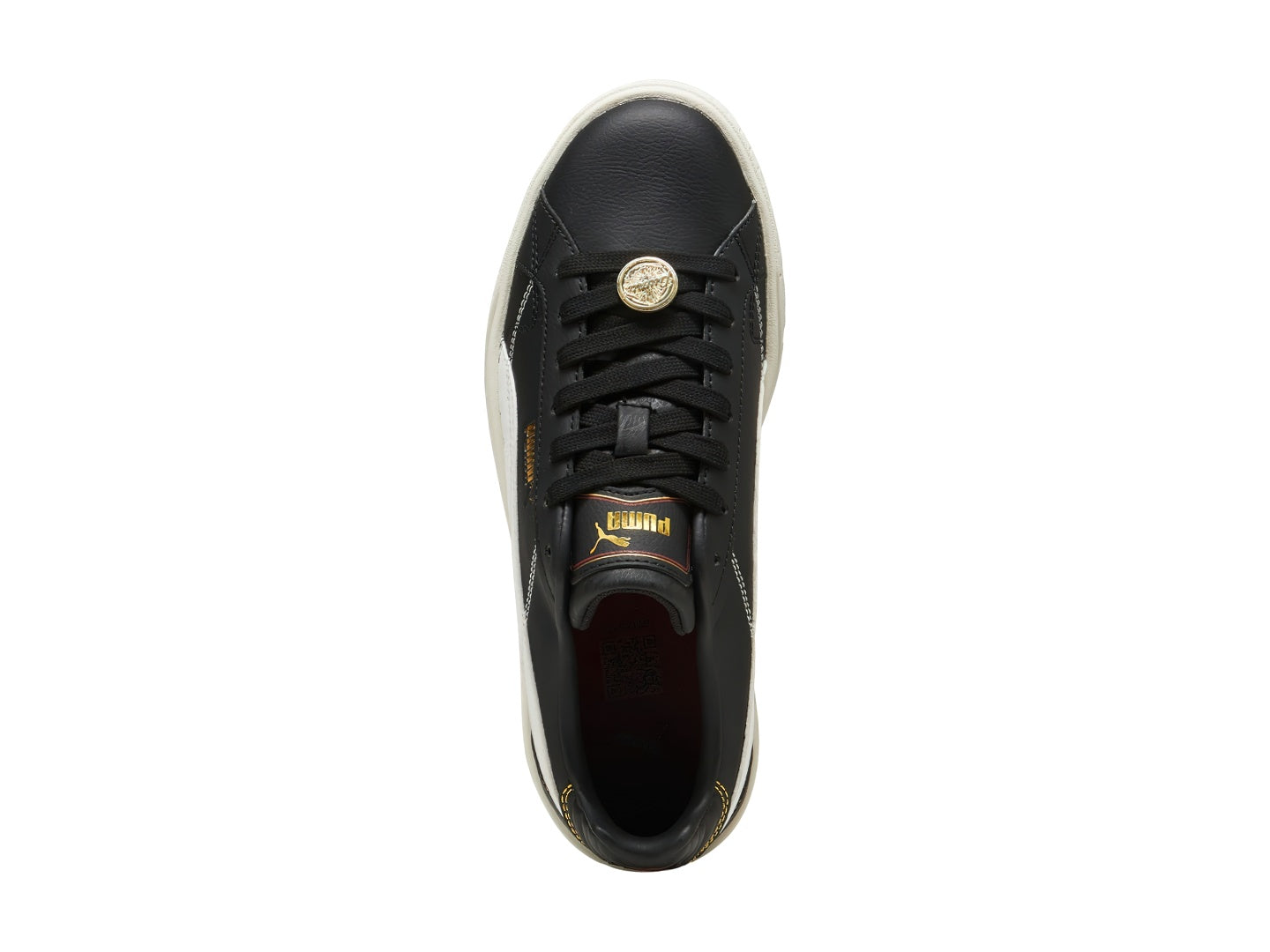 Tenis Puma 397458 Para Mujer