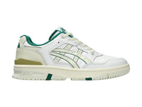 Tenis Asics Ex89 03A539 Para Hombre