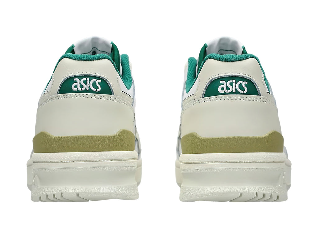 Tenis Asics Ex89 03A539 Para Hombre