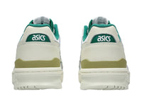 Tenis Asics Ex89 03A539 Para Hombre