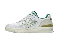 Tenis Asics Ex89 03A539 Para Hombre