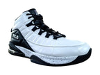 Tenis Fila Activisor Viz 01823 Para Hombre