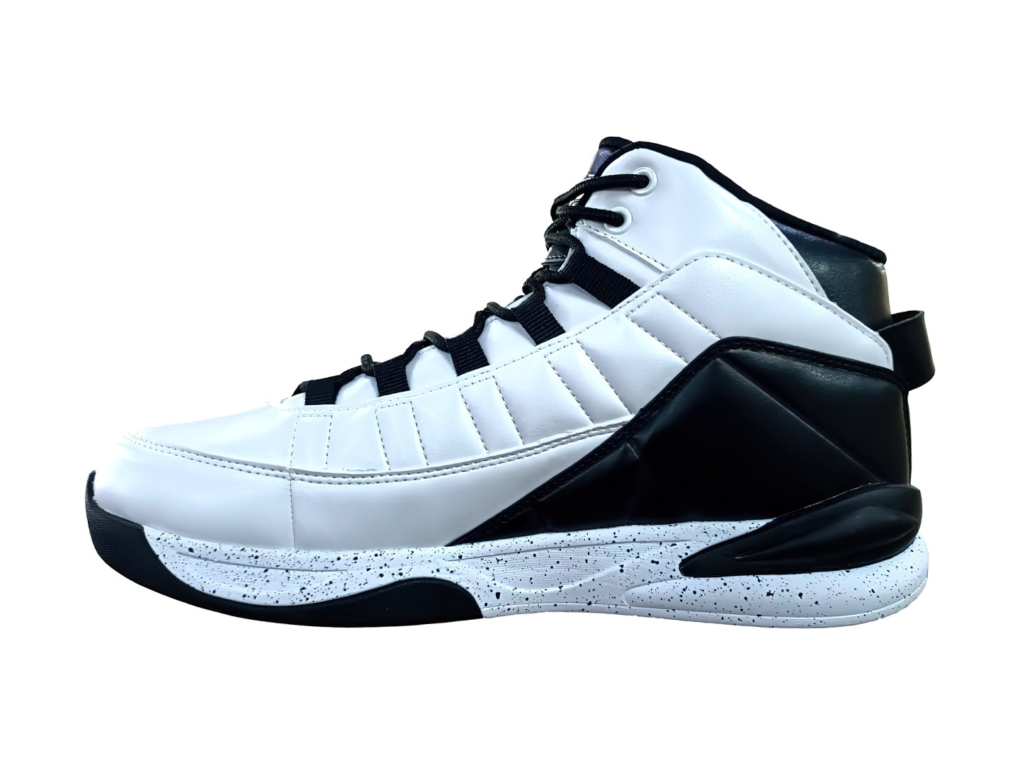 Tenis Fila Activisor Viz 01823 Para Hombre