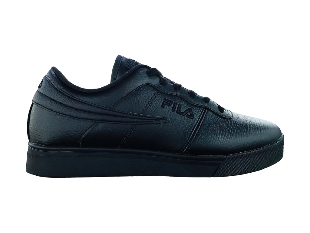 Tenis Fila Vulc 13 Low 02106 Para Hombre