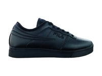 Tenis Fila Vulc 13 Low 02106 Para Hombre