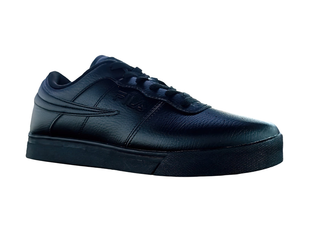 Tenis Fila Vulc 13 Low 02106 Para Hombre