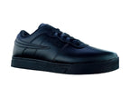 Tenis Fila Vulc 13 Low 02106 Para Hombre