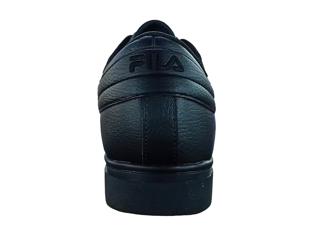 Tenis Fila Vulc 13 Low 02106 Para Hombre