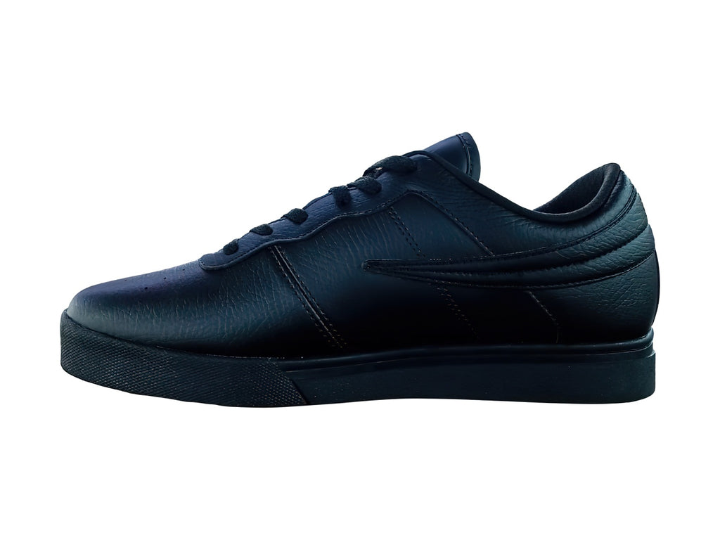 Tenis Fila Vulc 13 Low 02106 Para Hombre