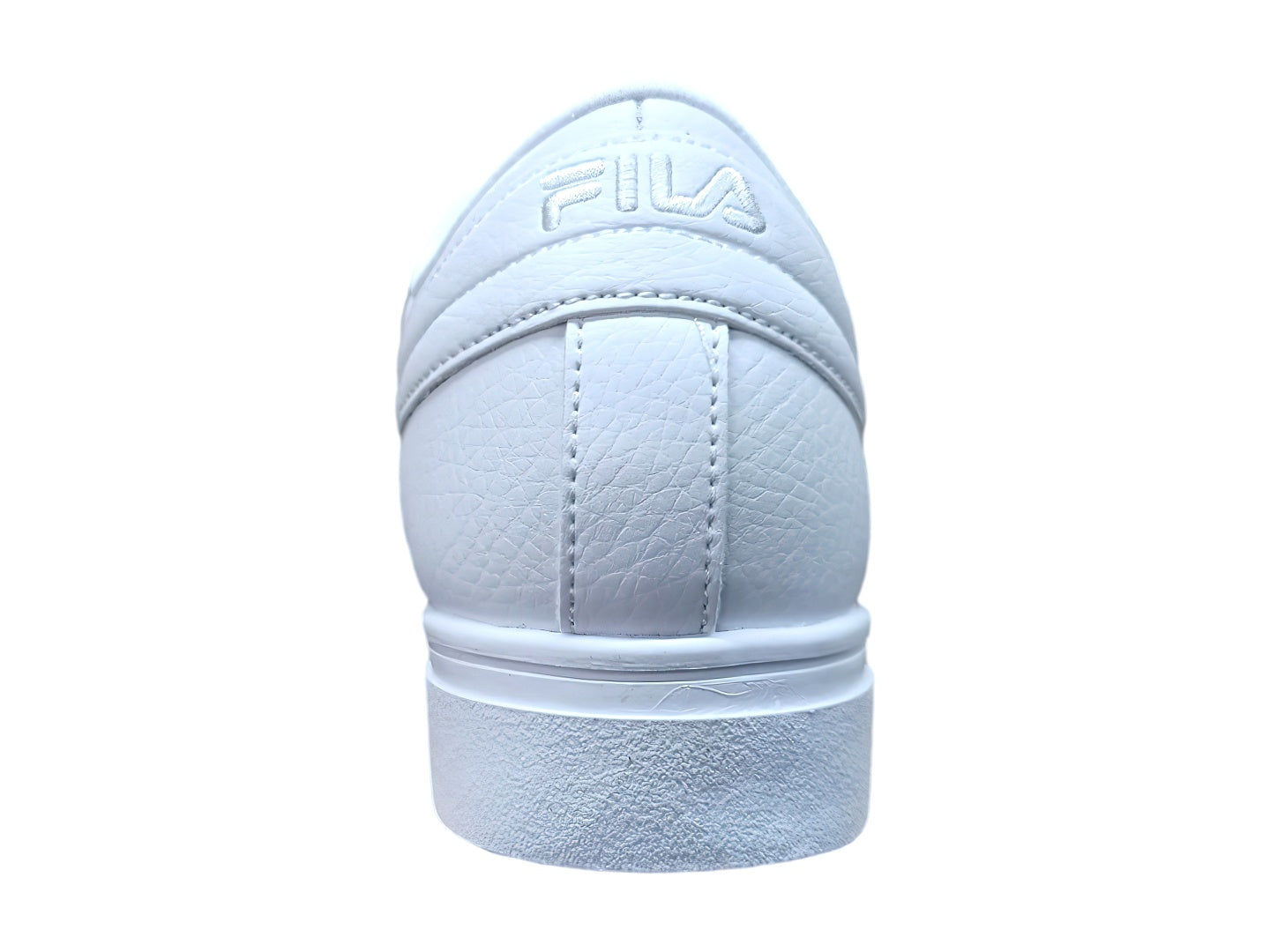 Tenis Fila Vulc 13 Low 02168 Para Mujer