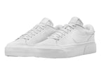 Tenis Nike Court Legacy Lift Dm7590 Para Mujer
