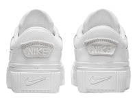 Tenis Nike Court Legacy Lift Dm7590 Para Mujer