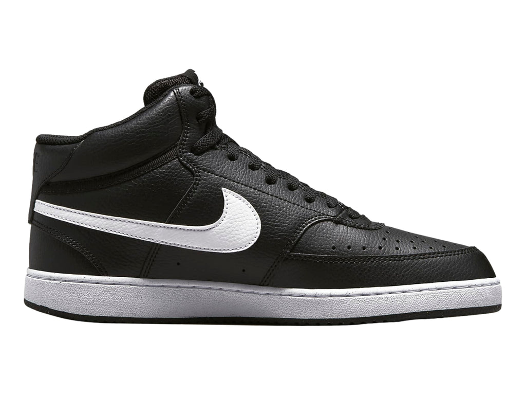Tenis Nike Dn3577 Para Hombre