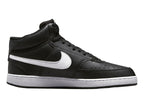 Tenis Nike Dn3577 Para Hombre