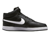 Tenis Nike Dn3577 Para Hombre