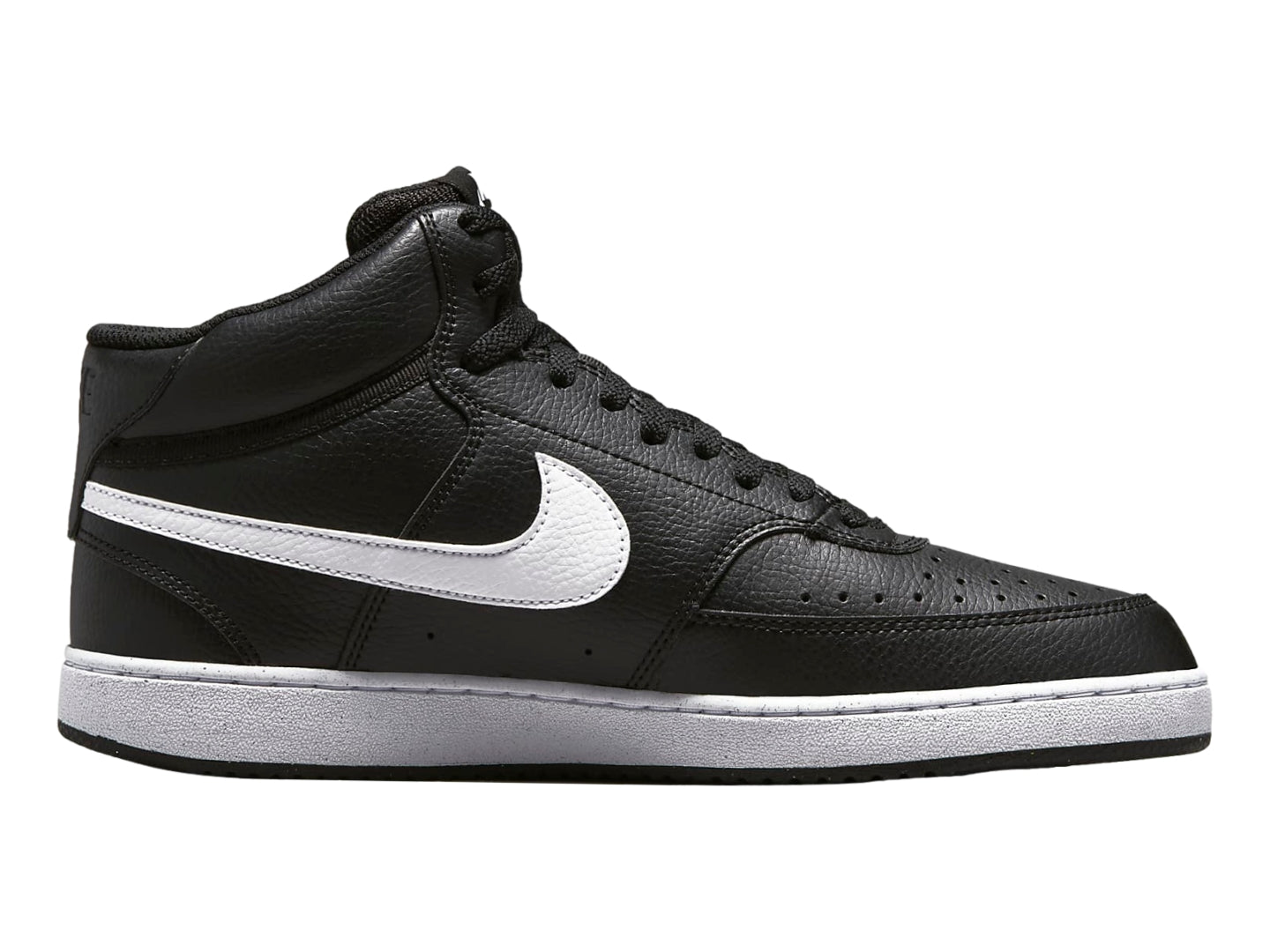 Tenis Nike Dn3577 Para Hombre