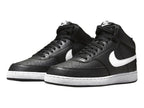 Tenis Nike Dn3577 Para Hombre