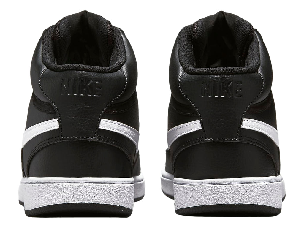 Tenis Nike Dn3577 Para Hombre