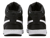 Tenis Nike Dn3577 Para Hombre