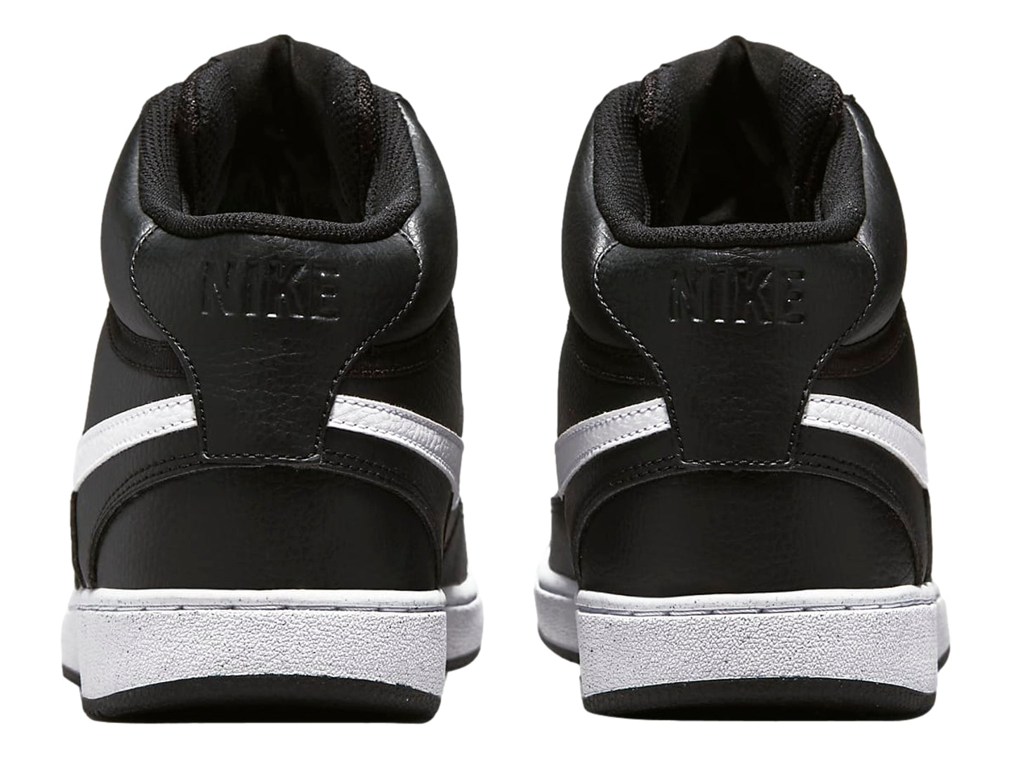 Tenis Nike Dn3577 Para Hombre