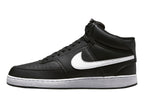 Tenis Nike Dn3577 Para Hombre