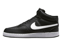 Tenis Nike Dn3577 Para Hombre
