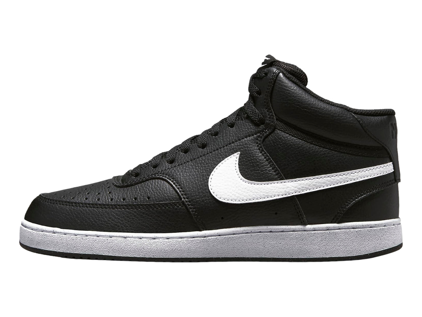 Tenis Nike Dn3577 Para Hombre