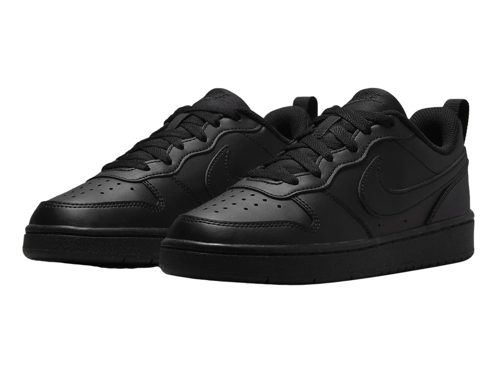 Tenis Nike Dv5456 Para Niño