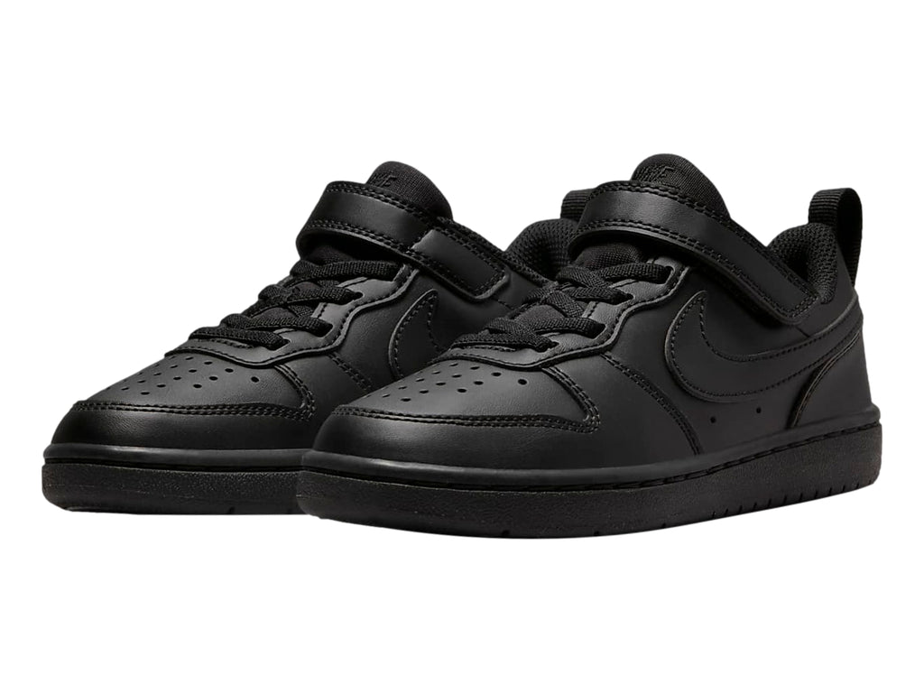 Tenis Nike Dv5457 Para Niño