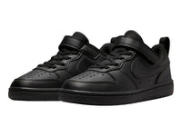 Tenis Nike Dv5457 Para Niño