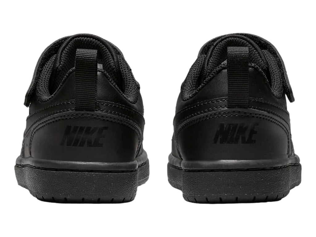 Tenis Nike Dv5457 Para Niño