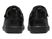 Tenis Nike Dv5457 Para Niño