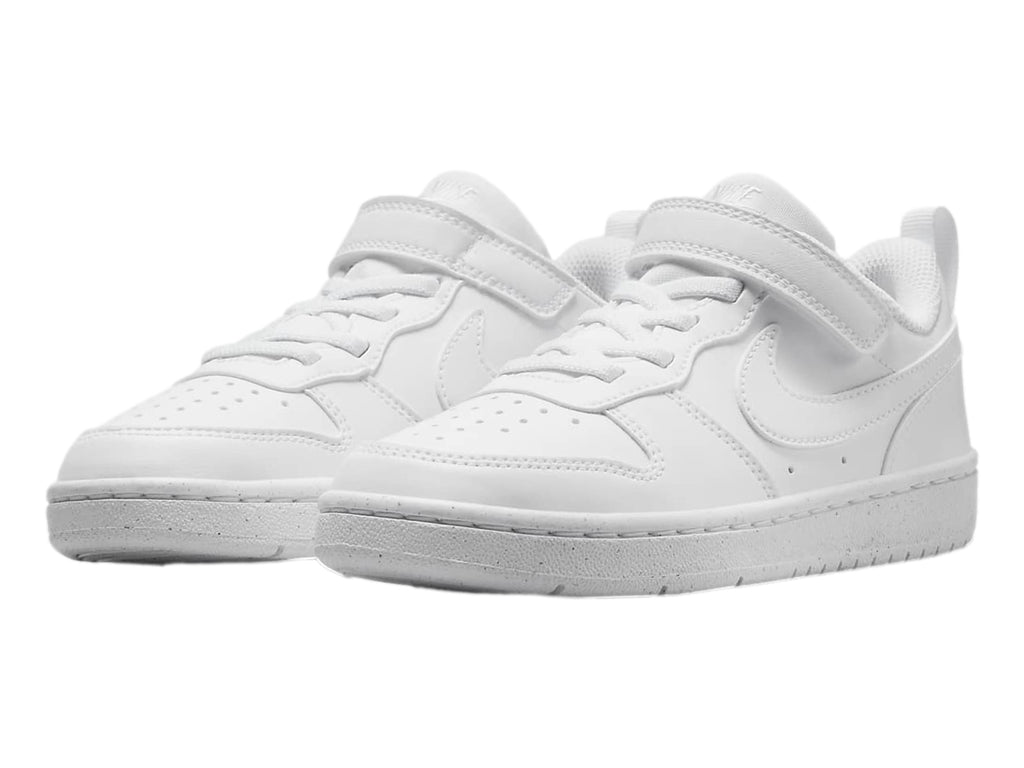 Tenis Nike Dv5457 Para Niño