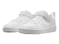 Tenis Nike Dv5457 Para Niño