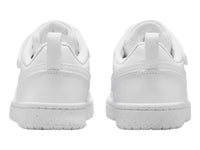 Tenis Nike Dv5457 Para Niño