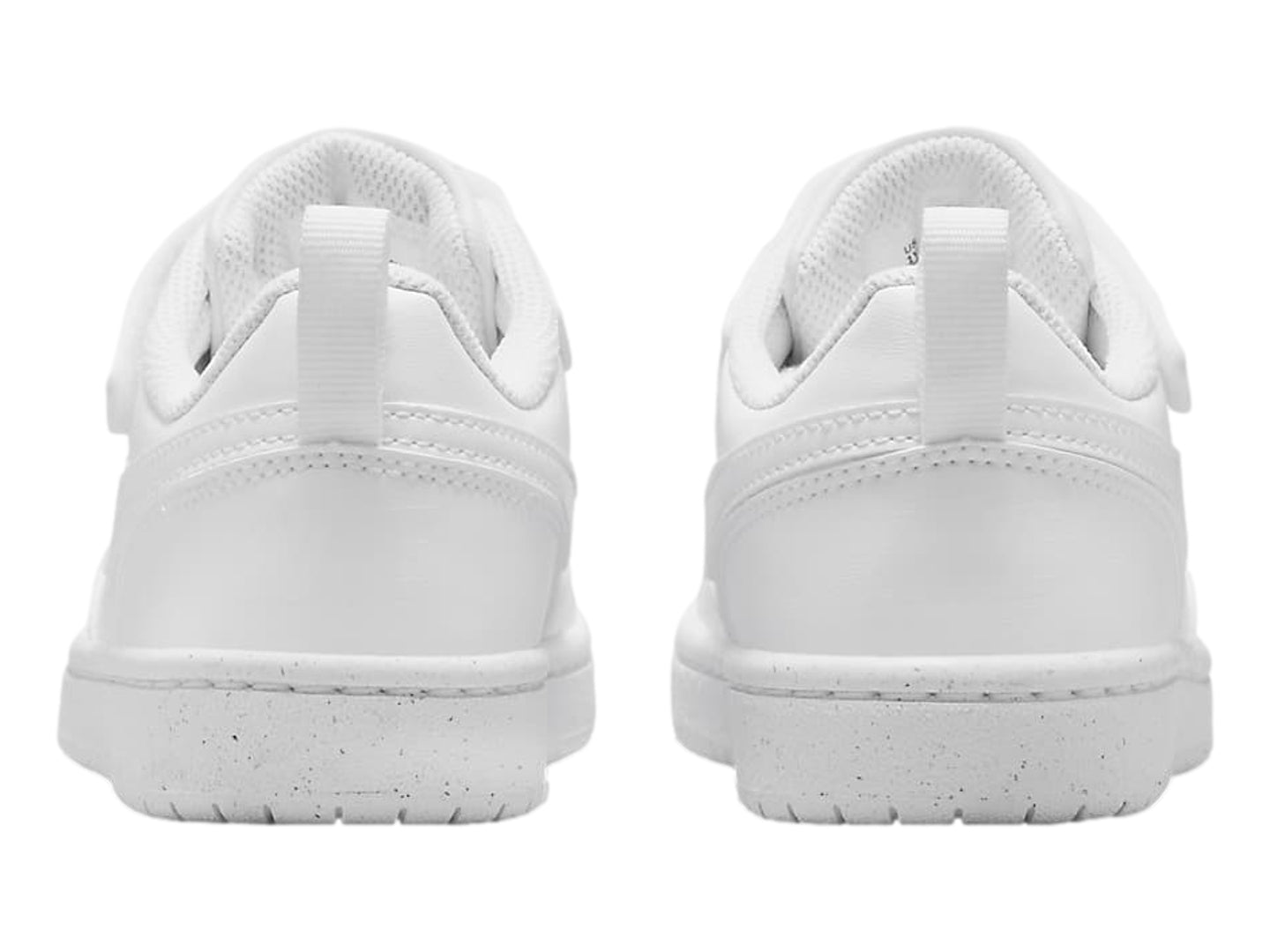 Tenis Nike Dv5457 Para Niño