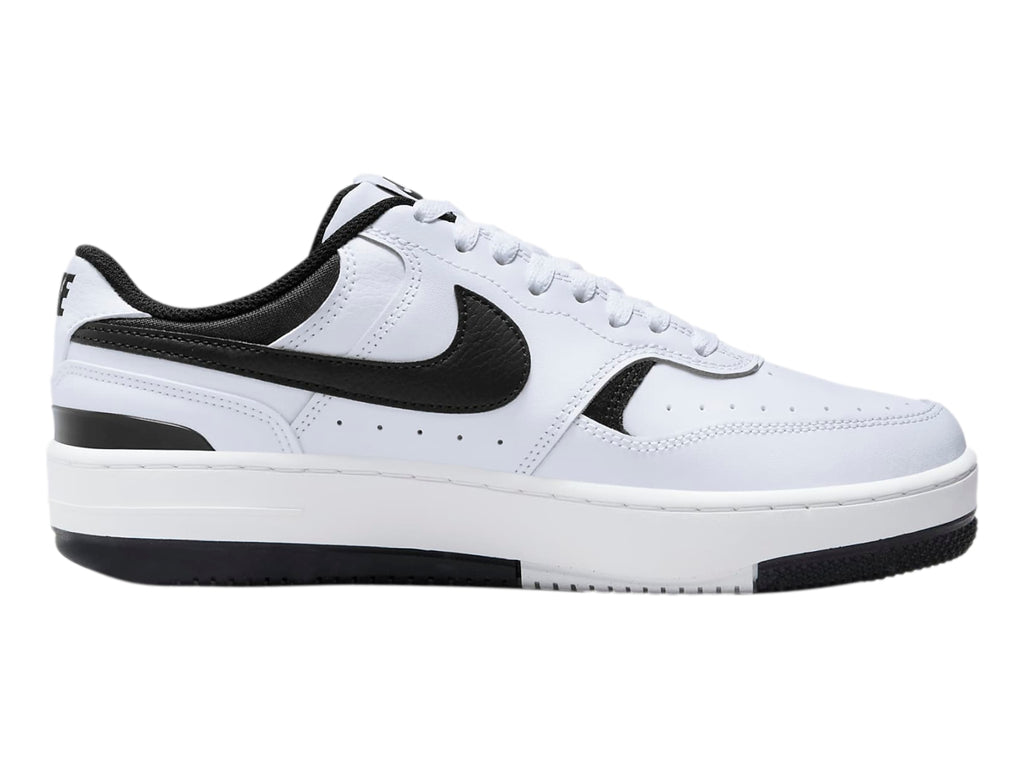 Tenis Nike Dx9176 Para Mujer