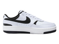 Tenis Nike Dx9176 Para Mujer